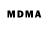 Ecstasy MDMA flavia Maciel