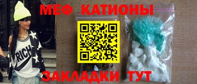 MDMA Premium VHQ Гай