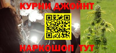 MDMA Premium VHQ Гай