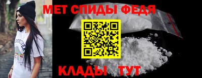 MDMA Premium VHQ Гай