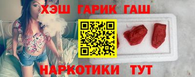 MDMA Premium VHQ Гай