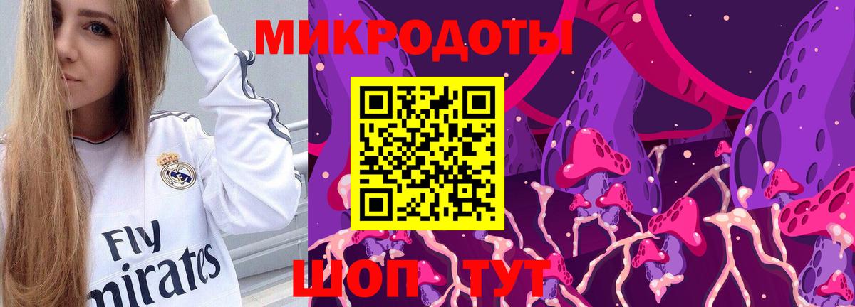 Псилоцибиновые грибы мицелий Богородицк
